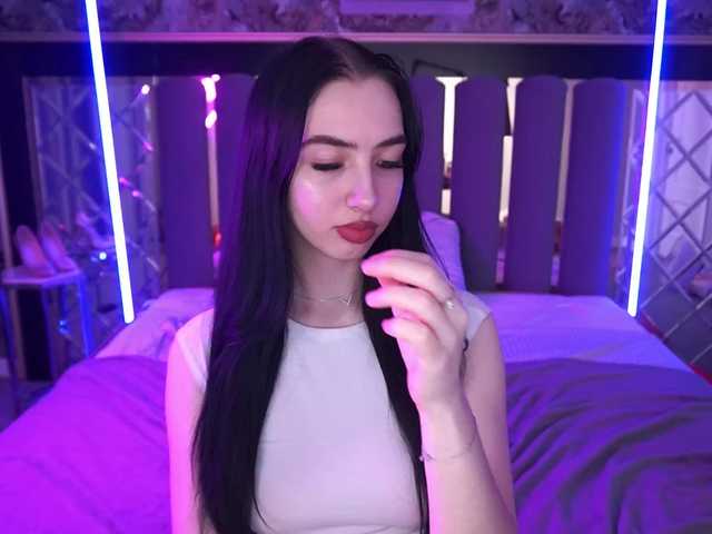 WildKittenX's BongaCams show and profile