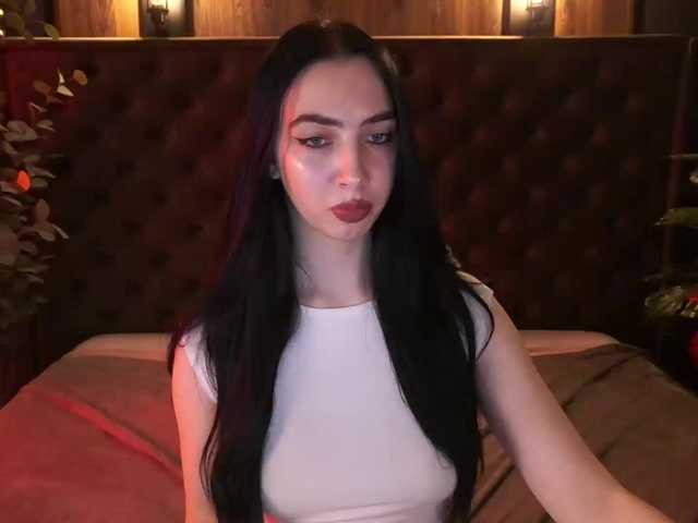 WildKittenX's BongaCams show and profile