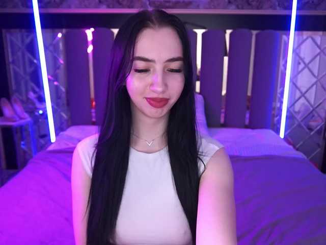 Preview of wildkittenx