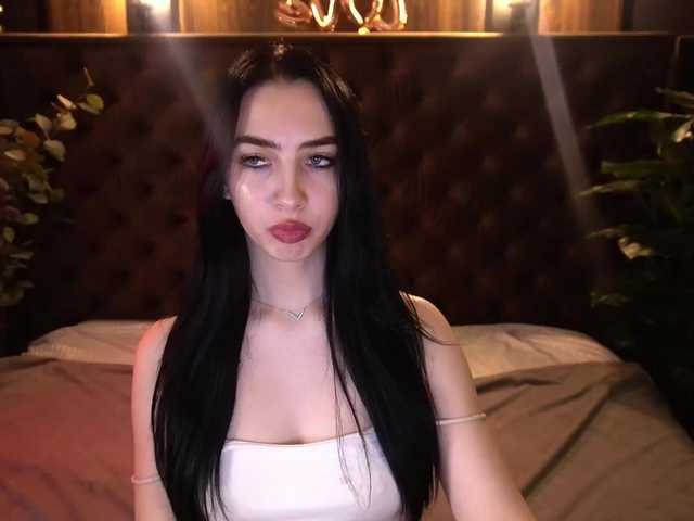 WildKittenX's BongaCams show and profile