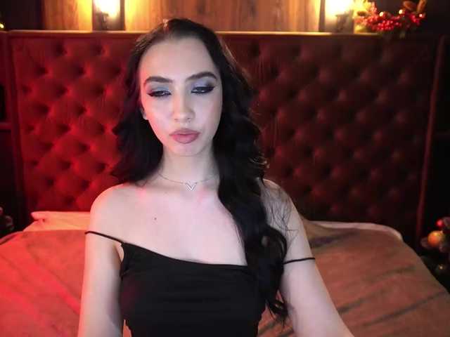 WildKittenX's BongaCams show and profile