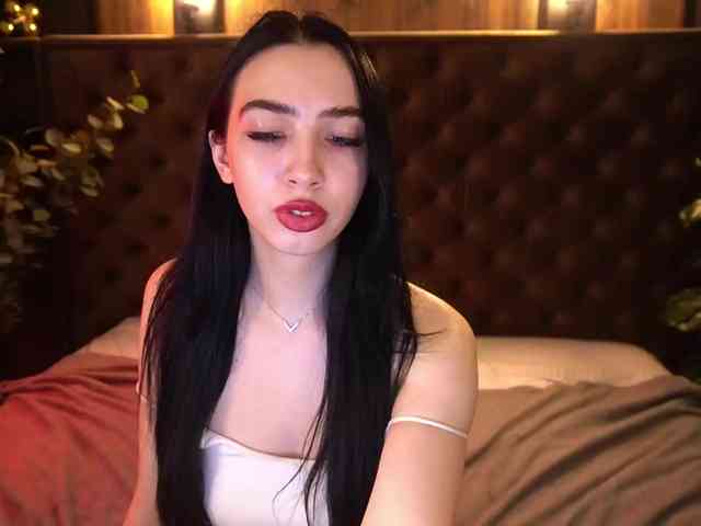 WildKittenX WildKittenX