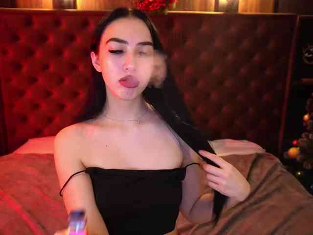 WildKittenX WildKittenX