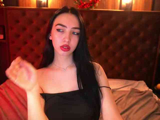 WildKittenX WildKittenX