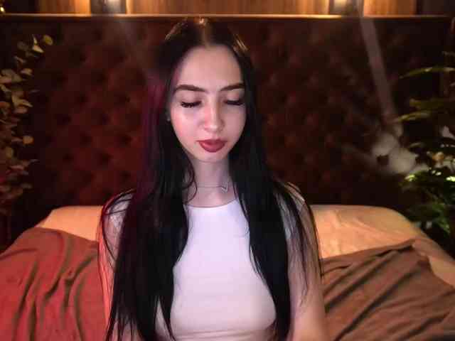 WildKittenX WildKittenX