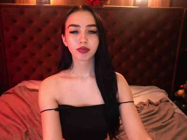 WildKittenX WildKittenX