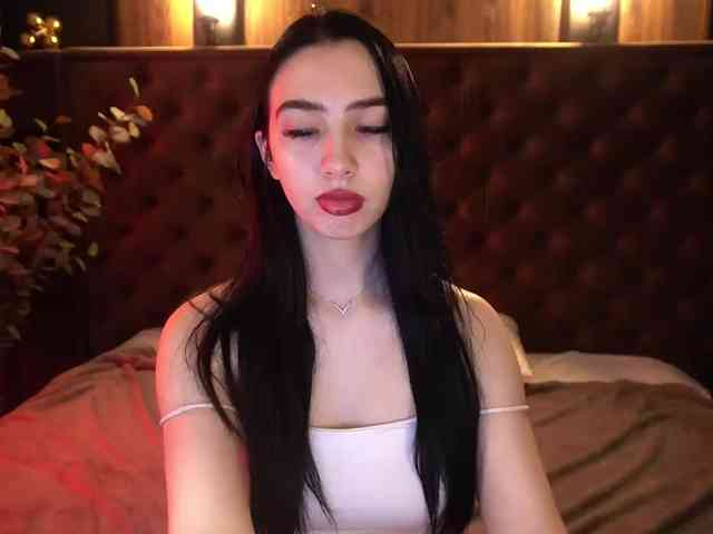 WildKittenX WildKittenX