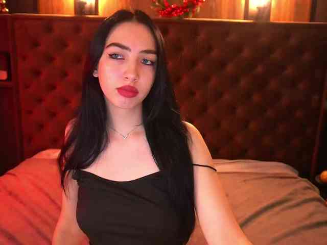 WildKittenX WildKittenX