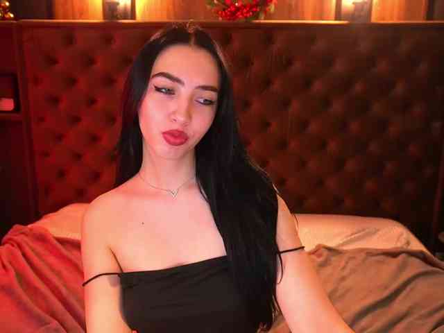 WildKittenX WildKittenX