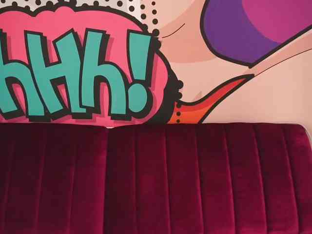 WildKittenX webcam