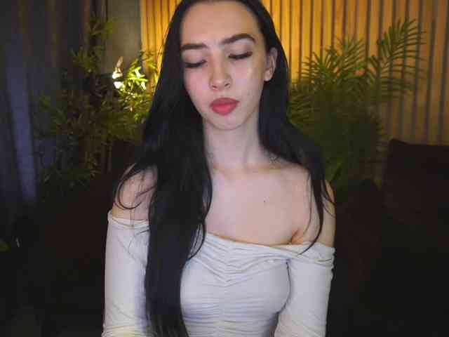 WildKittenX webcam