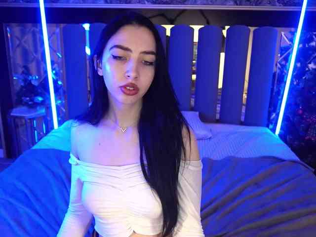 WildKittenX WildKittenX