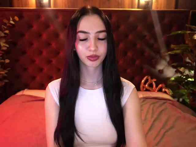 WildKittenX WildKittenX