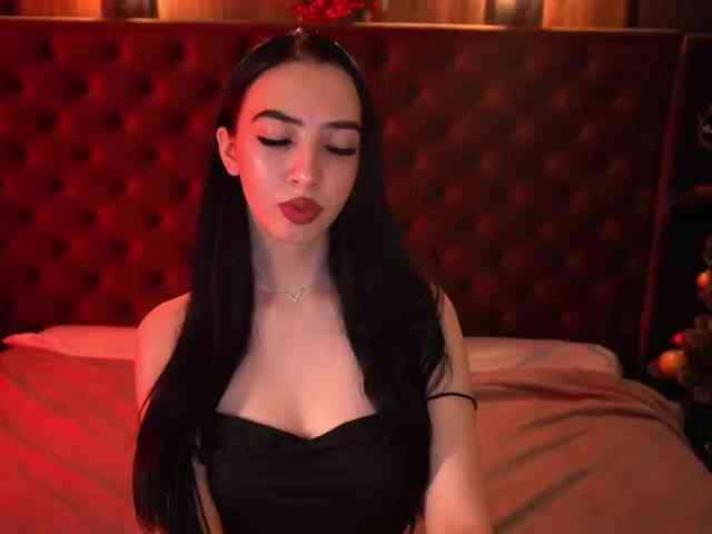 WildKittenX WildKittenX