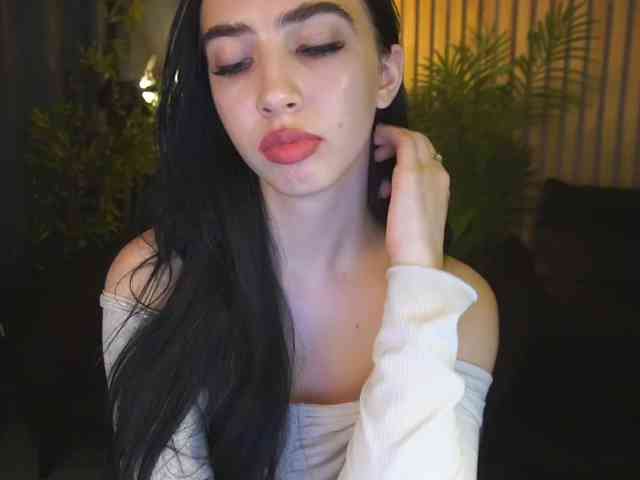 WildKittenX webcam