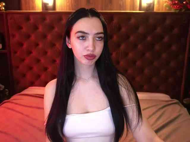 WildKittenX WildKittenX