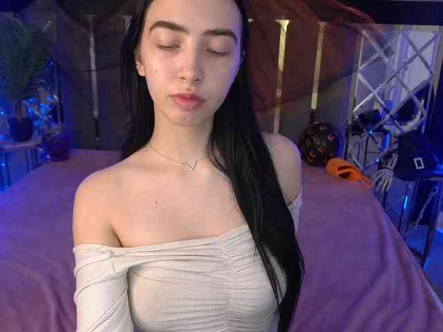 WildKittenX WildKittenX