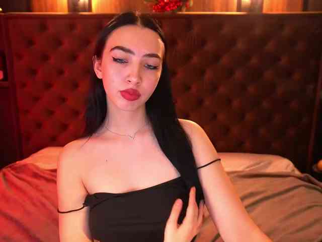 WildKittenX WildKittenX