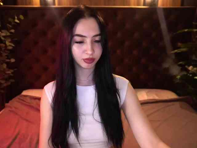 WildKittenX WildKittenX