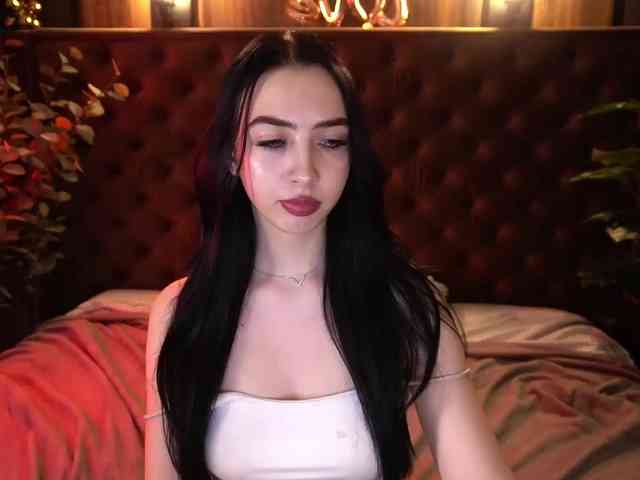 WildKittenX WildKittenX