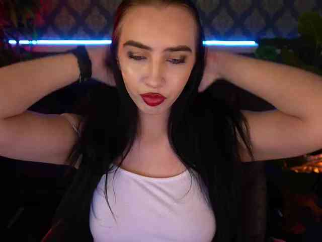 free online video chat WildKittenX