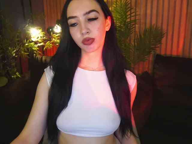 WildKittenX WildKittenX