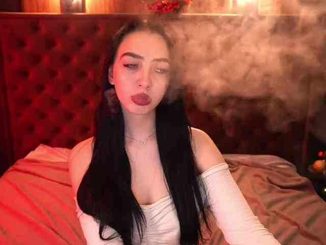 WildKittenX WildKittenX