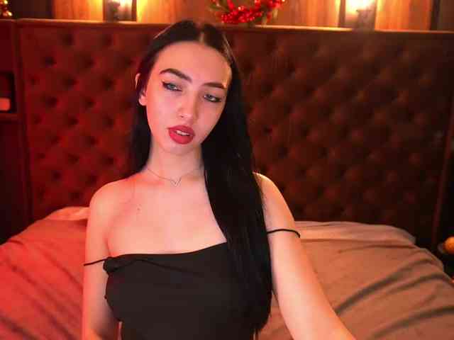 WildKittenX WildKittenX