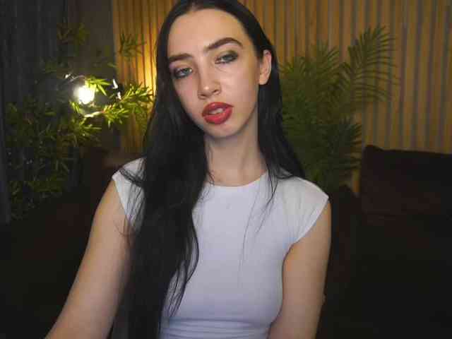 WildKittenX webcam