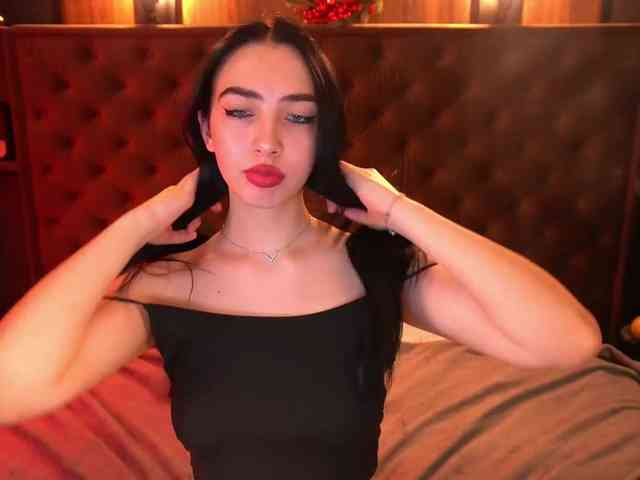 WildKittenX WildKittenX