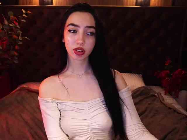 WildKittenX WildKittenX