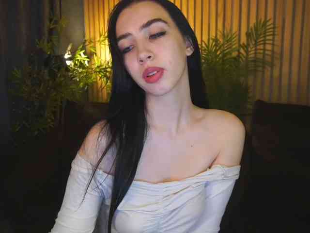 WildKittenX webcam