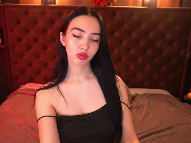 WildKittenX WildKittenX