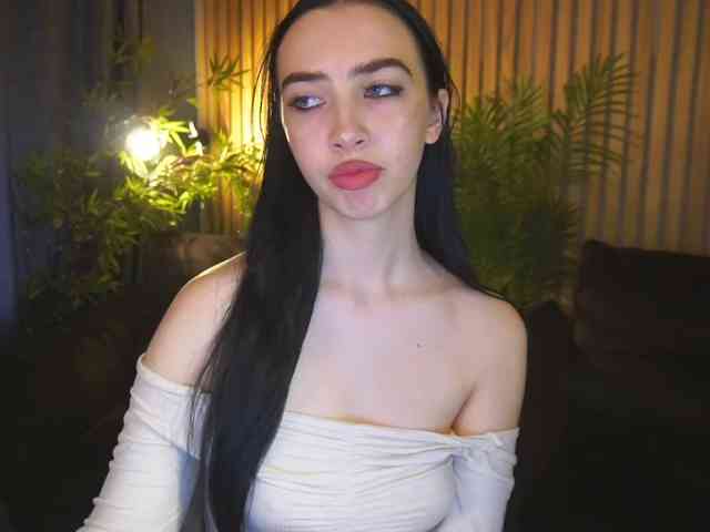 WildKittenX webcam