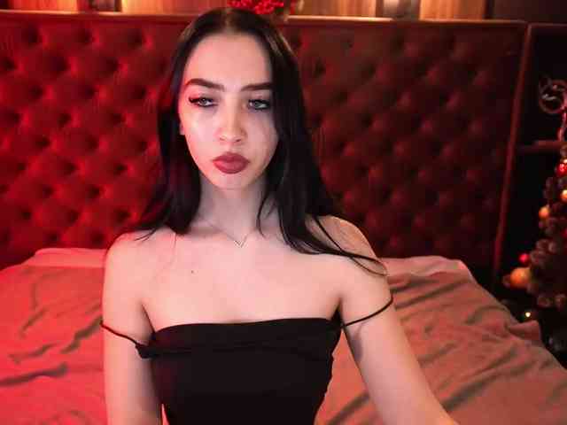 WildKittenX WildKittenX