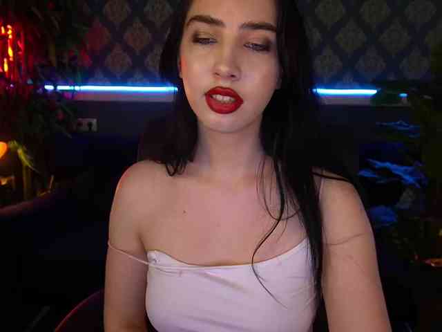 random live chat WildKittenX