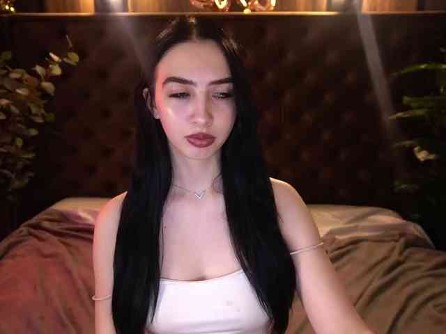 WildKittenX WildKittenX