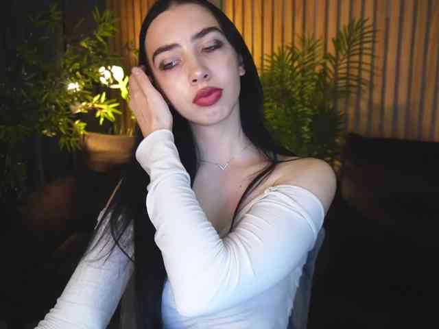 WildKittenX webcam