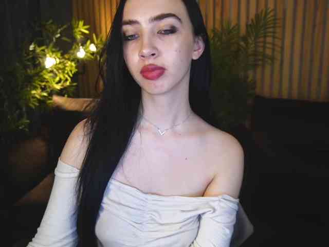 WildKittenX WildKittenX