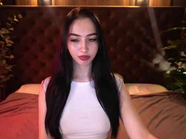 WildKittenX WildKittenX