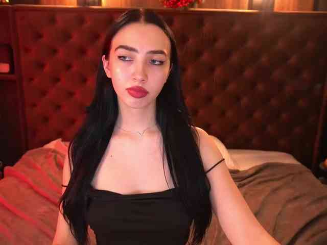 WildKittenX WildKittenX