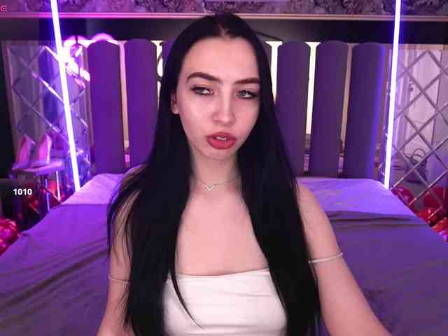 live sex cam porn WildKittenX