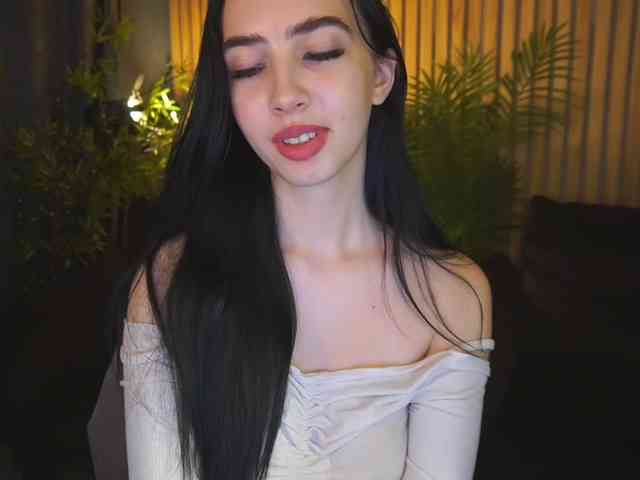 WildKittenX webcam