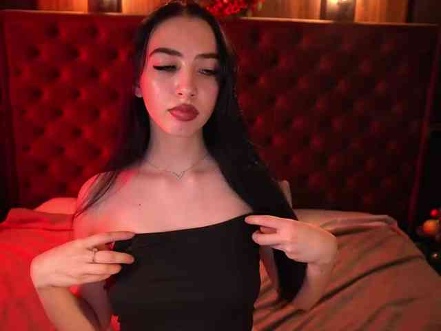 WildKittenX WildKittenX