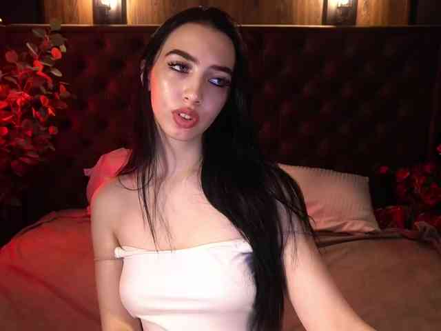 WildKittenX webcam