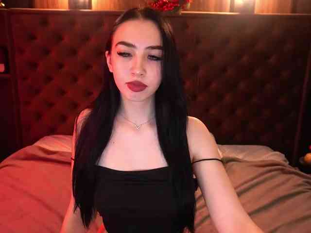 WildKittenX WildKittenX