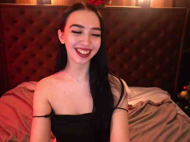 WildKittenX WildKittenX