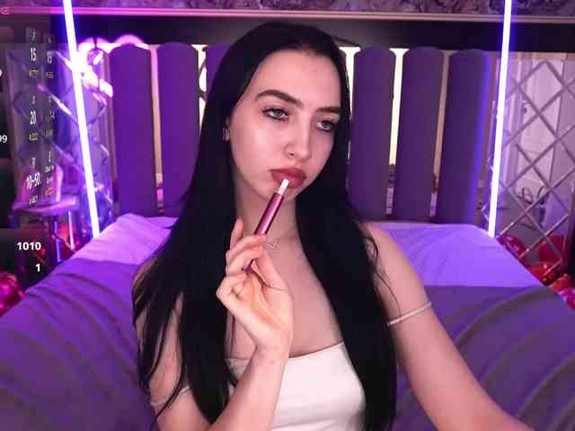 WildKittenX WildKittenX