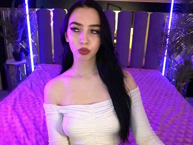 WildKittenX WildKittenX