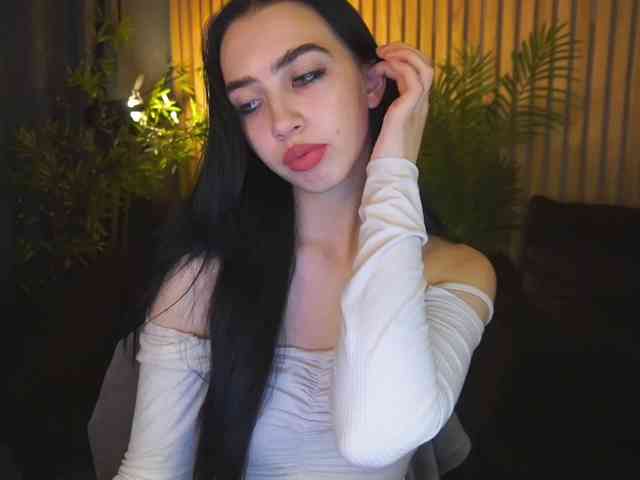 WildKittenX webcam